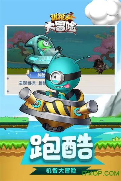 大连天气:阳光连续在岗 气温不断走高